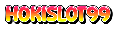 logo HOKISLOT99