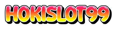 HOKISLOT99