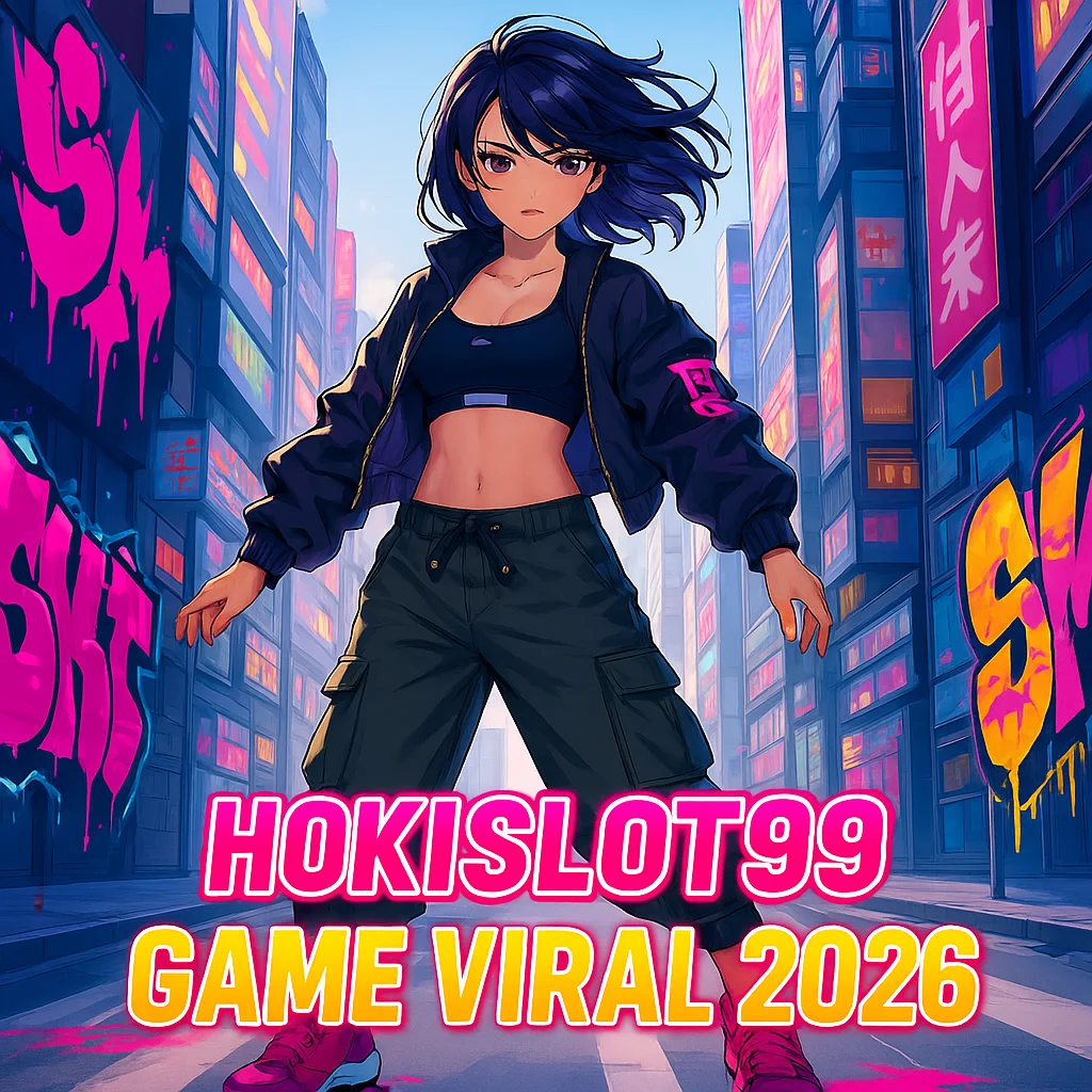 Hokislot99 - Hokislot 99 Platform Game Dengan Momen Special! - WooCommerce eCommerce